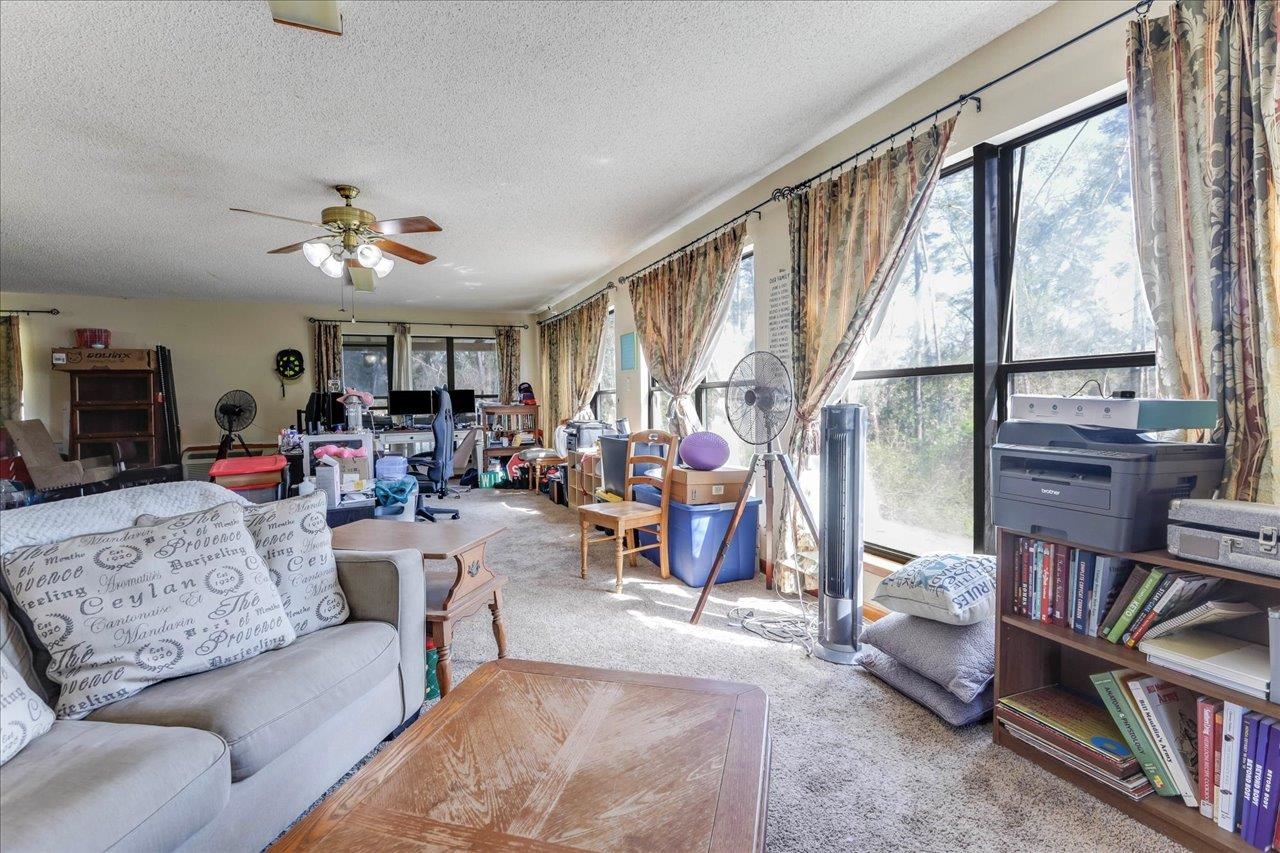 7537 Old St Augustine Road Tallahassee, FL 32311 - Photo 26 of 36