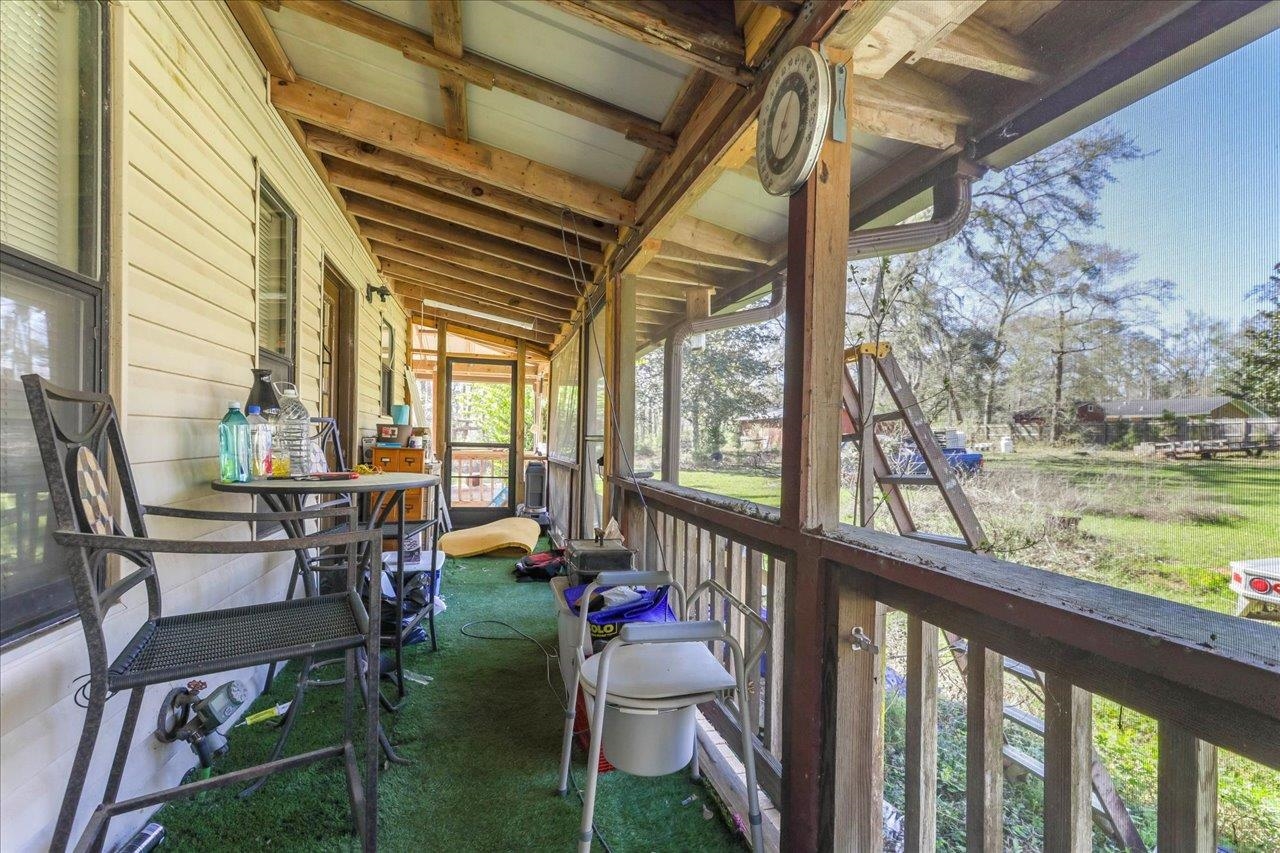 7537 Old St Augustine Road Tallahassee, FL 32311 - Photo 29 of 36