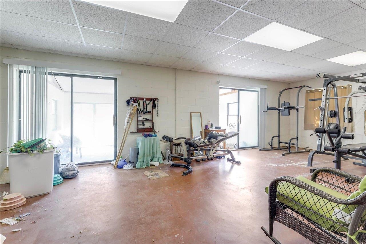 7537 Old St Augustine Road Tallahassee, FL 32311 - Photo 3 of 36