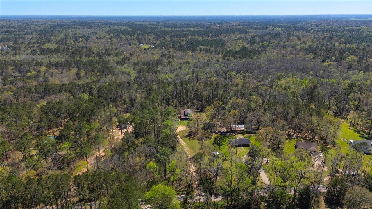 7537 Old St Augustine Road Tallahassee, FL 32311 - Photo 32 of 36