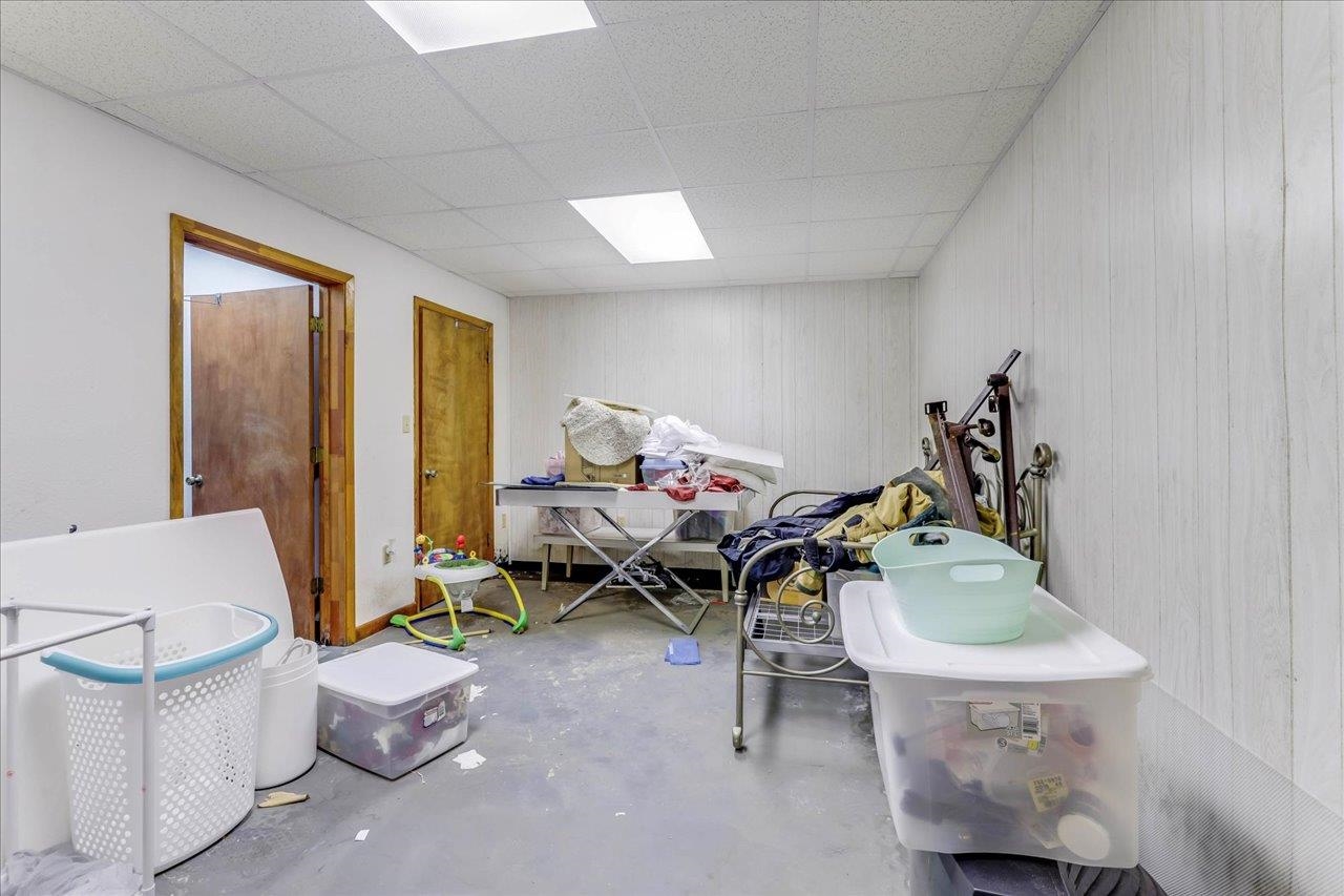 7537 Old St Augustine Road Tallahassee, FL 32311 - Photo 6 of 36