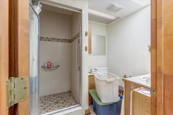 $390,000 | 7537 Old St Augustine Road, Tallahassee, FL 32311