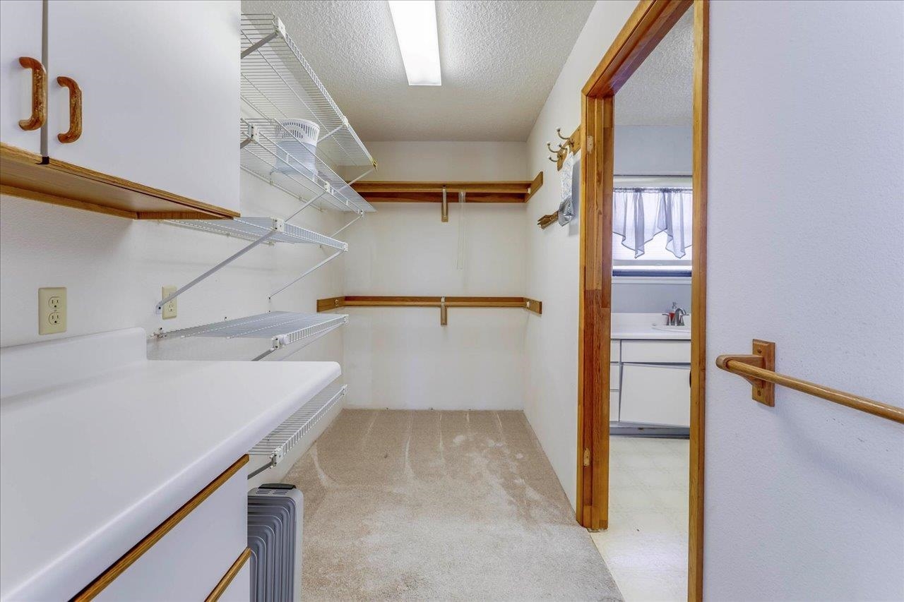 7537 Old St Augustine Road Tallahassee, FL 32311 - Photo 10 of 36