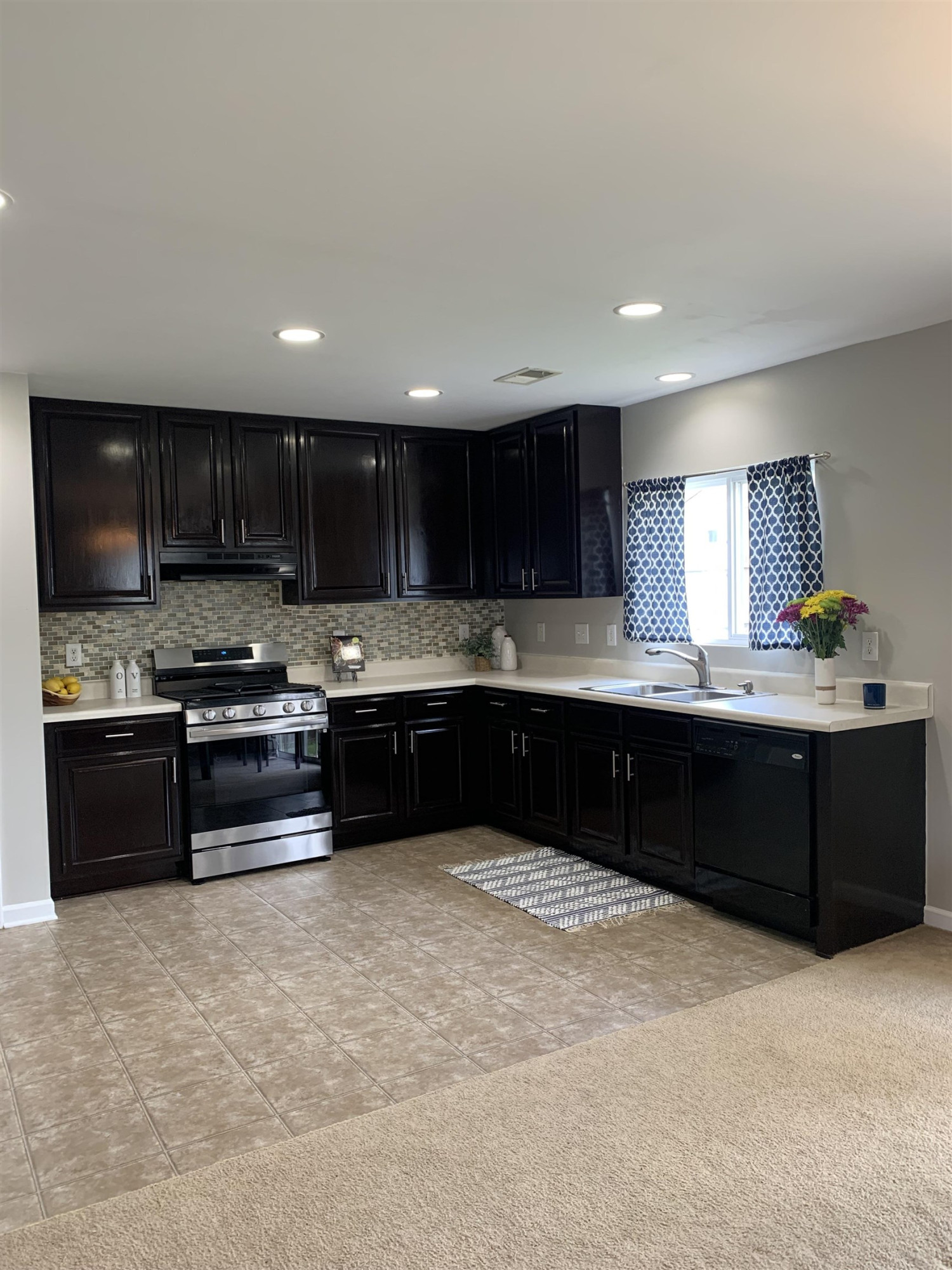 6006 Ladish Lane Raleigh, NC 27610 - Photo 12 of 35 Photo 12