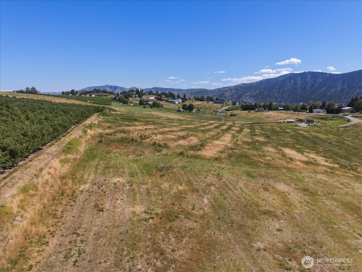 340 Washington Street Manson, WA 98831 - Photo 13 of 22