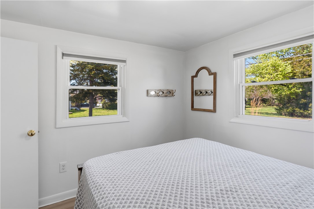 75 Spruce Road Charlestown, RI 02813 - Photo 14 of 38 Gallery Image 14