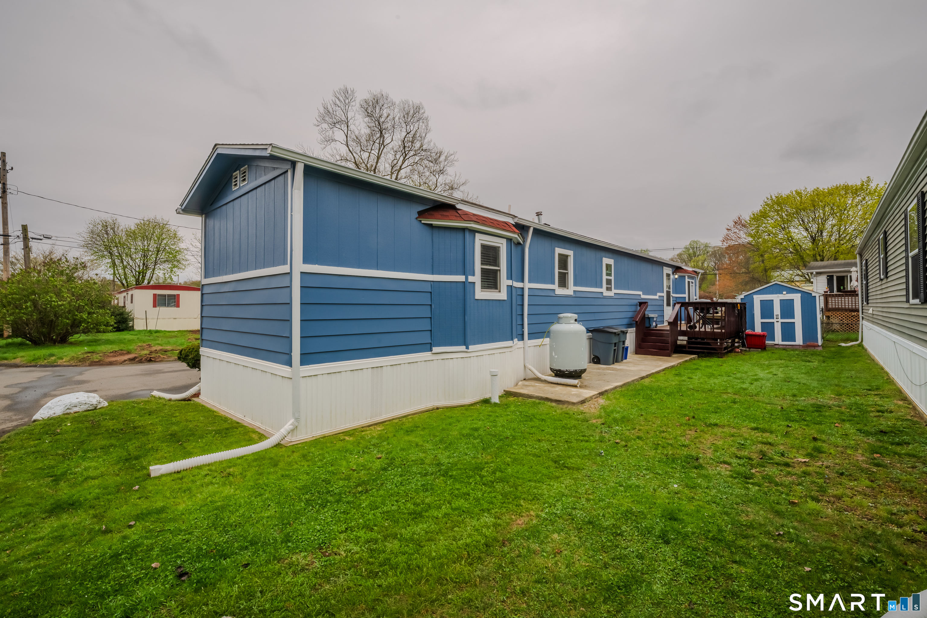 230 Main Street Wallingford, CT 06492 - Photo 6 of 31