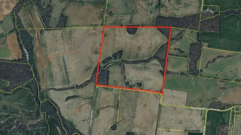 $1,495,000 | 0 Payne Rd Extension, Portland, TN 37148