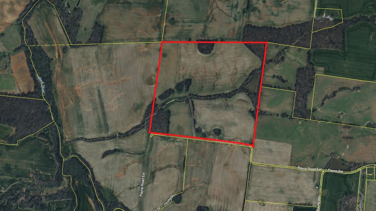 0 Payne Rd Extension Portland, TN 37148 - Photo 3 of 4