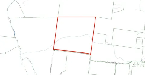 $1,495,000 | 0 Payne Rd Extension, Portland, TN 37148