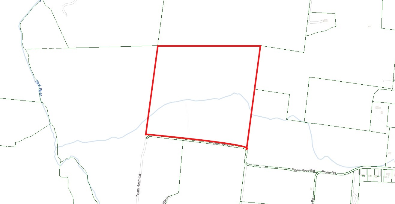 0 Payne Rd Extension Portland, TN 37148 - Photo 4 of 4