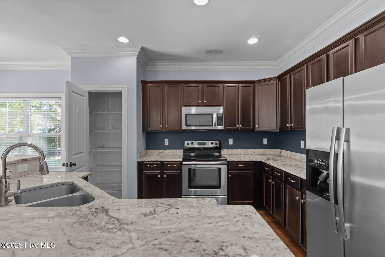 116 Shell Court Sneads Ferry, NC 28460 - Photo 18 of 69 17