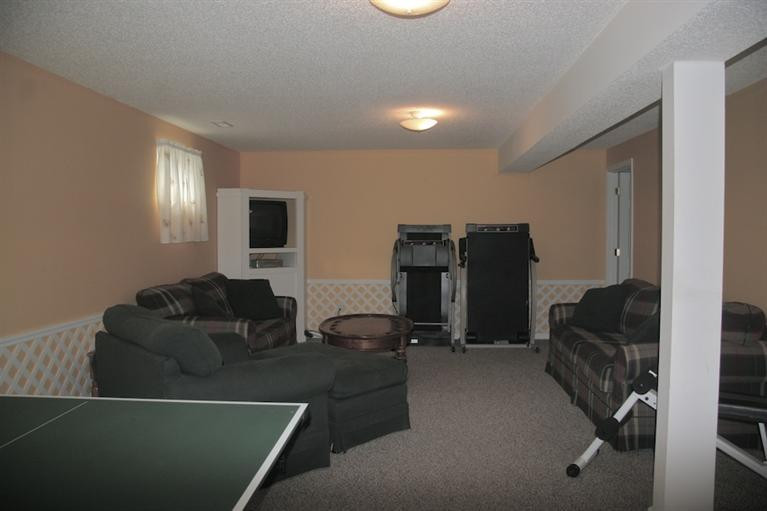 3061 Peel Road Burlington, KY 41005 - Photo 9 of 16