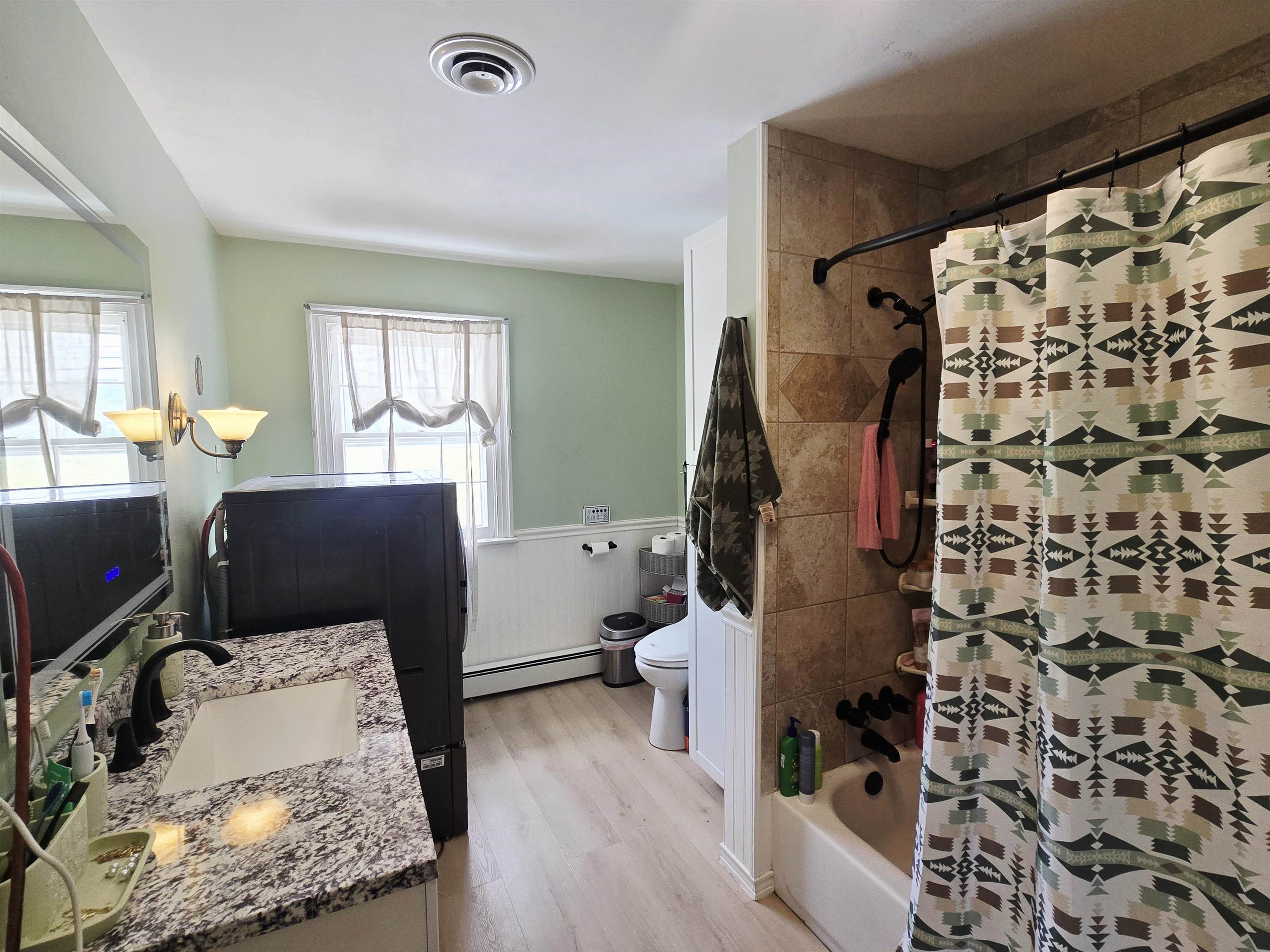 264 Mt Torrey Road Lyndhurst, VA 22952 - Photo 9 of 21
