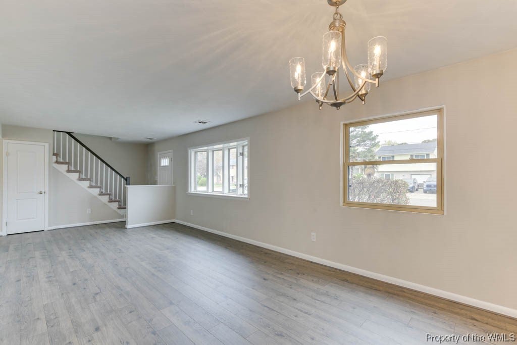 3409 West Lewis Road Hampton, VA 23666 - Photo 12 of 35 Gallery Image 12