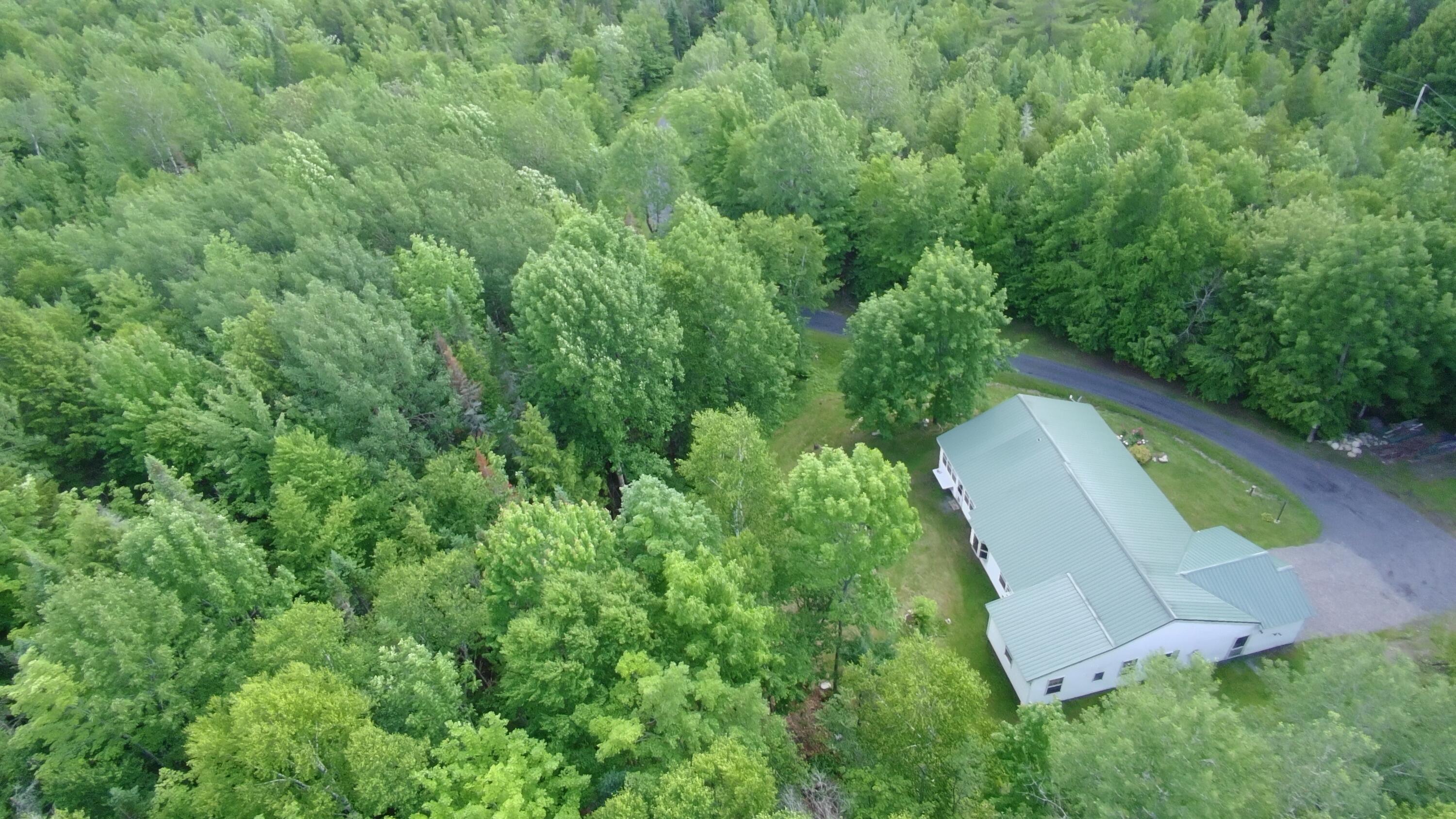 629 Greeley's Landing Road Dover-Foxcroft, ME 04426 - Photo 65 of 70 3886487_101DRONE_SING0065