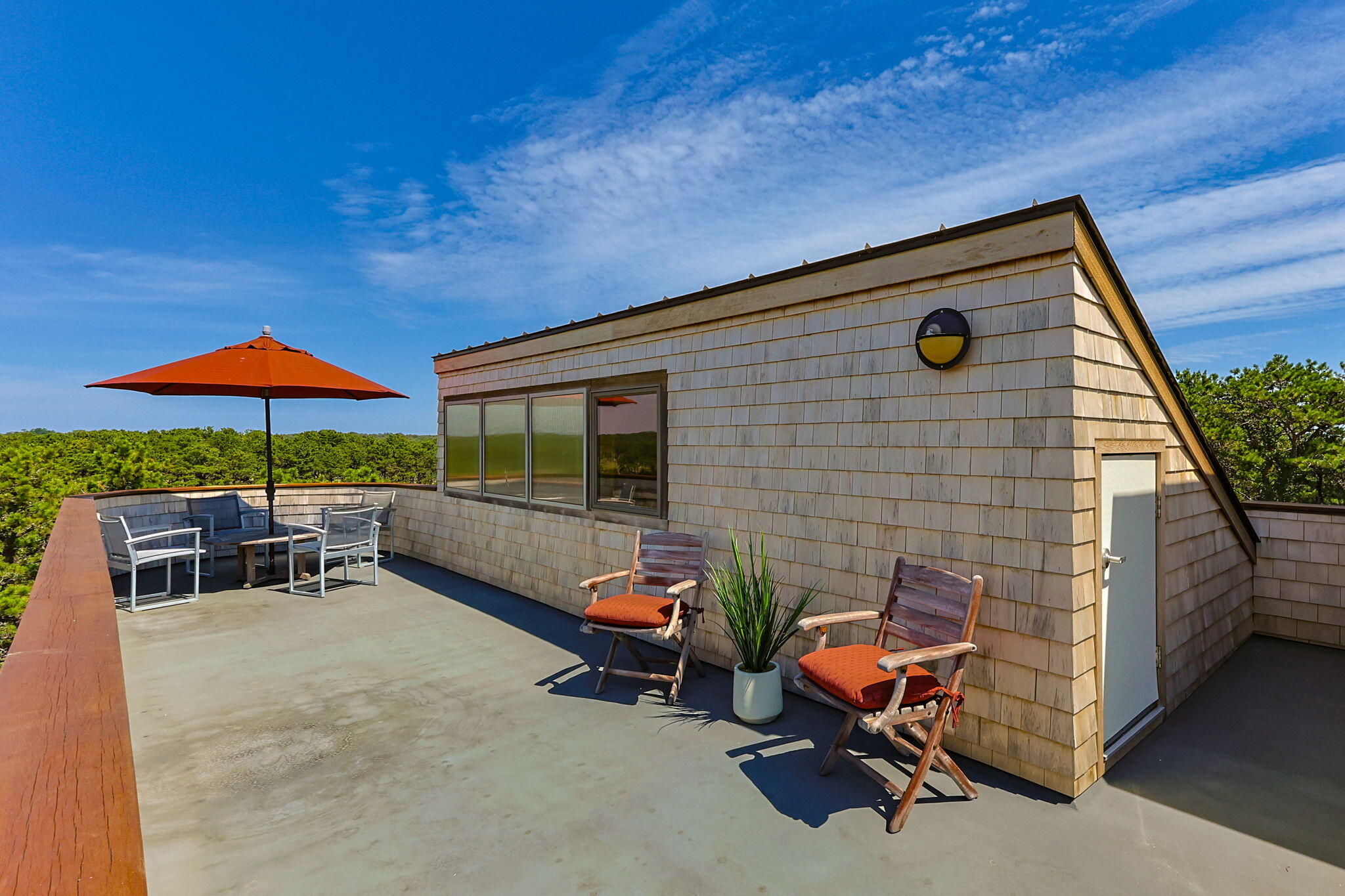 50 Anawan Road Wellfleet, MA 02667 - Photo 46 of 80 50 Anawan Rd Wellfleet
