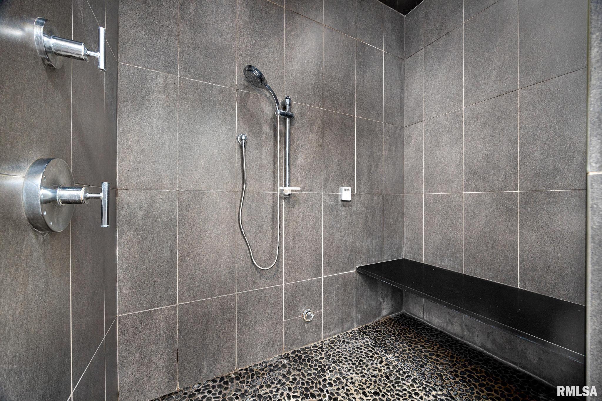 5175 North Prospect Road Peoria Heights, IL 61616 - Photo 32 of 63 Gallery Image 32