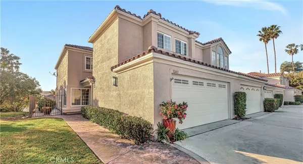 $5,800 | 32411 Barkentine Boulevard, Laguna Niguel, CA 92677