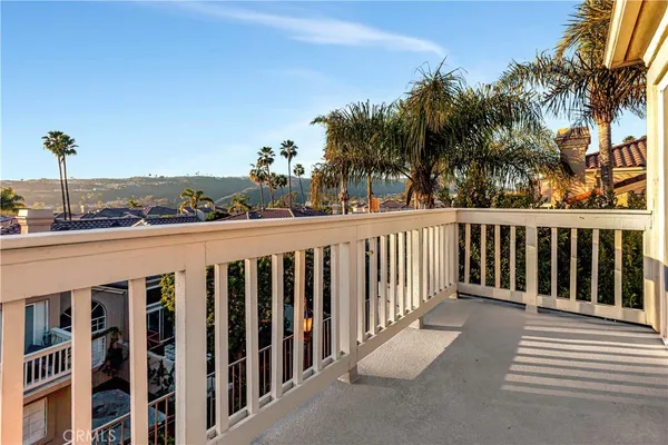 $5,800 | 32411 Barkentine Boulevard, Laguna Niguel, CA 92677