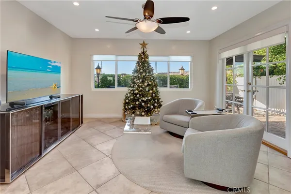 $5,800 | 32411 Barkentine Boulevard, Laguna Niguel, CA 92677