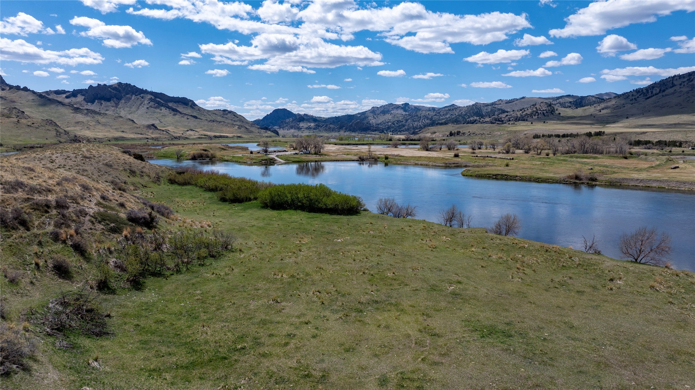 754 Sheep Creek Road Cascade, MT 59421 - Photo 34 of 44 Gallery Image 34