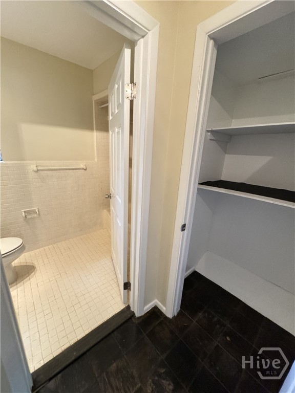 319 Windsor Road Savannah, GA 31419 - Photo 26 of 30 Gallery Image 26