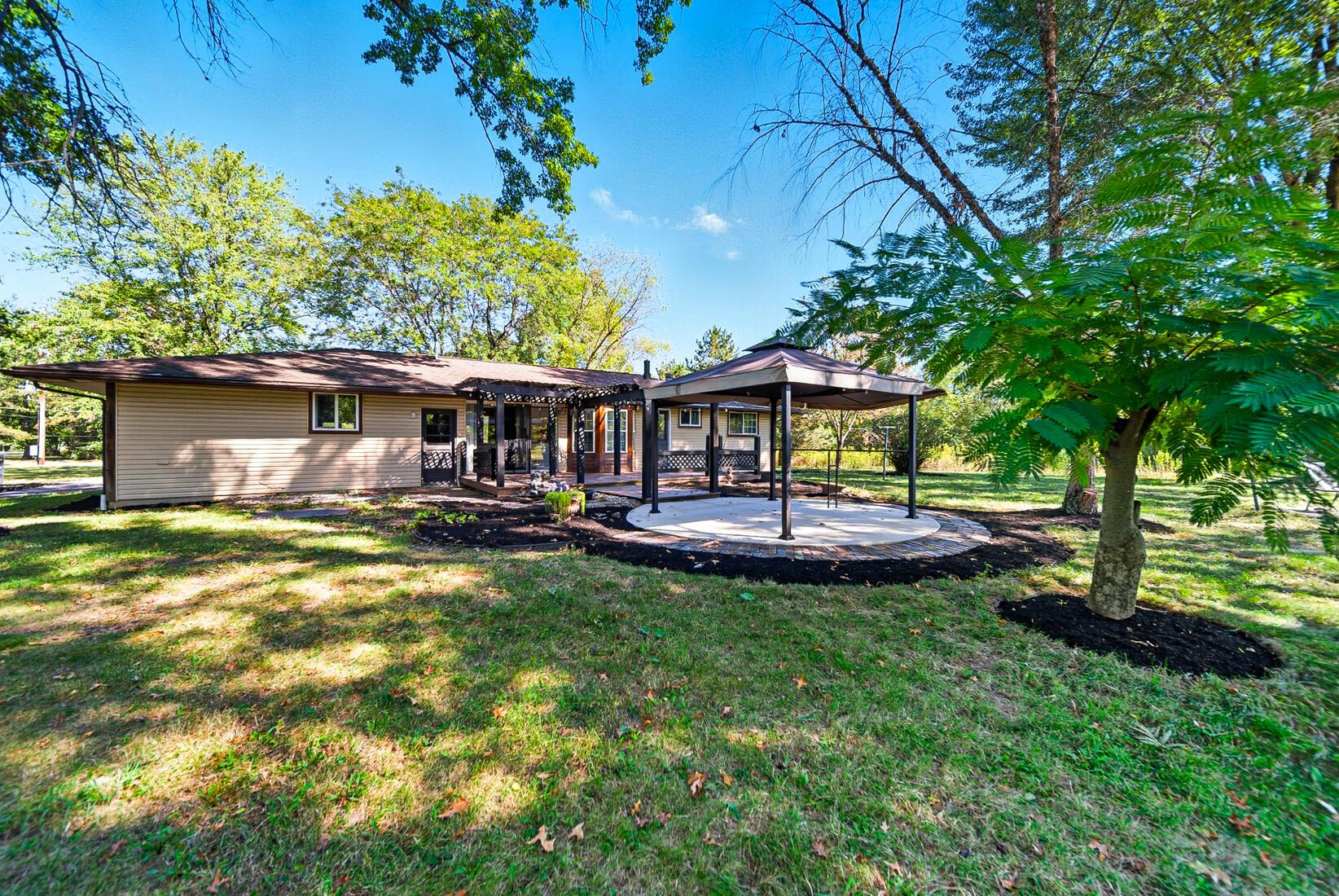 6355 Taylor Road Columbus, OH 43230 - Photo 44 of 73 65-print-Ginson Speich - 6355 Taylor Rd-