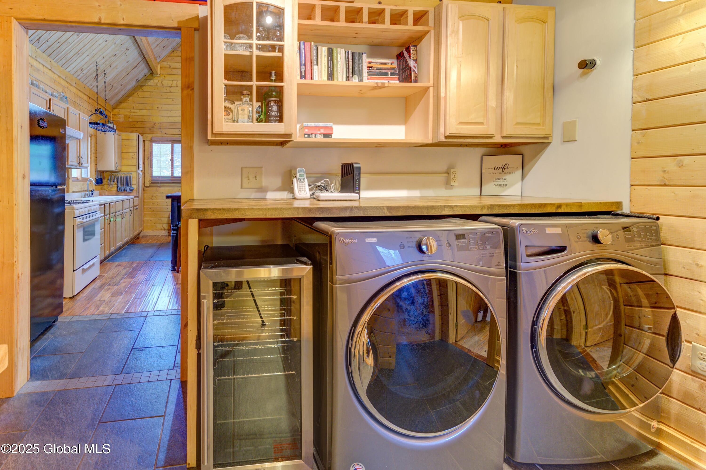 331 Windfall Road Wells, NY 12190 - Photo 16 of 35 13-331 WINDFALL