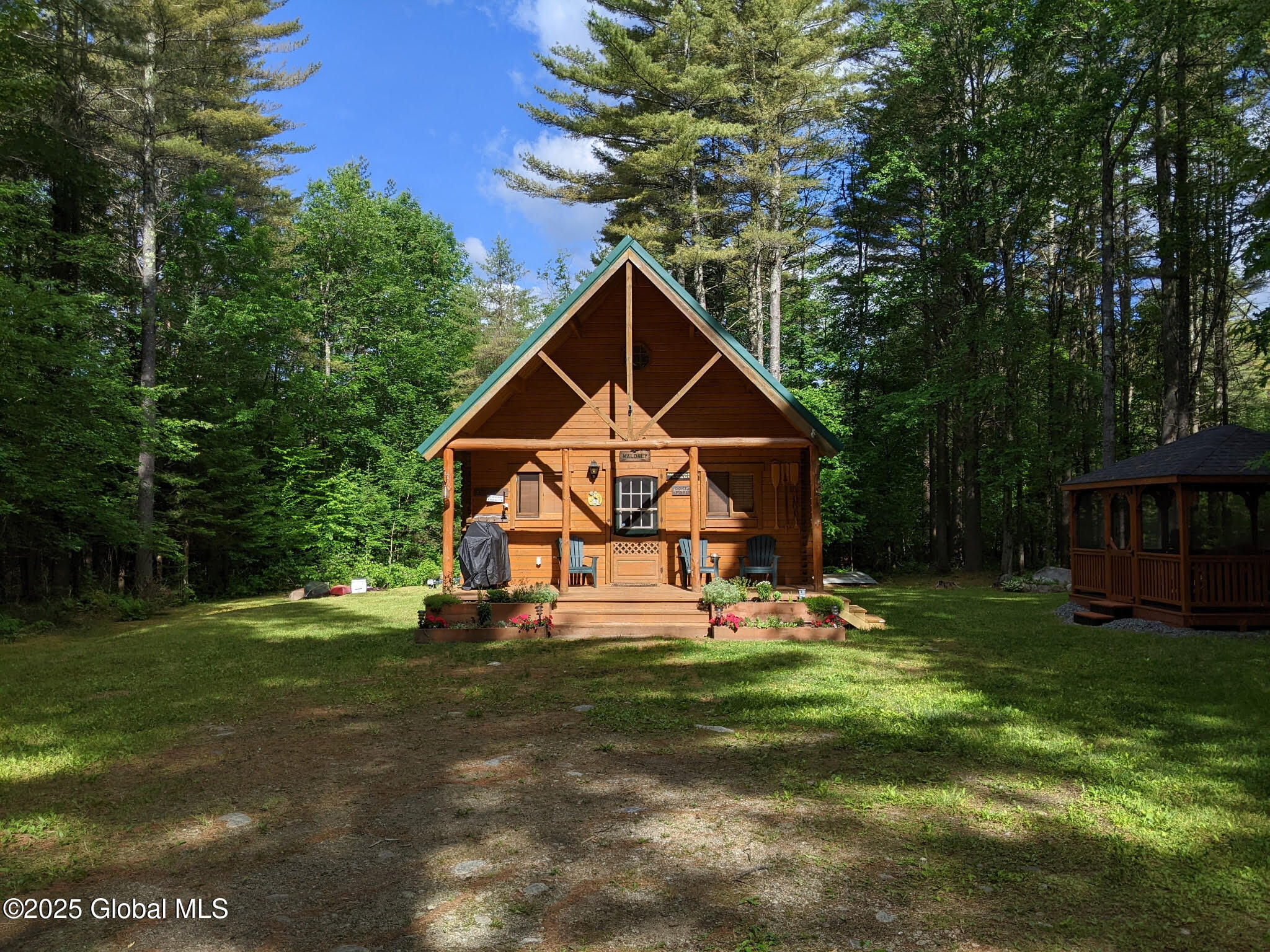 331 Windfall Road Wells, NY 12190 - Photo 2 of 35 unnamed (12)
