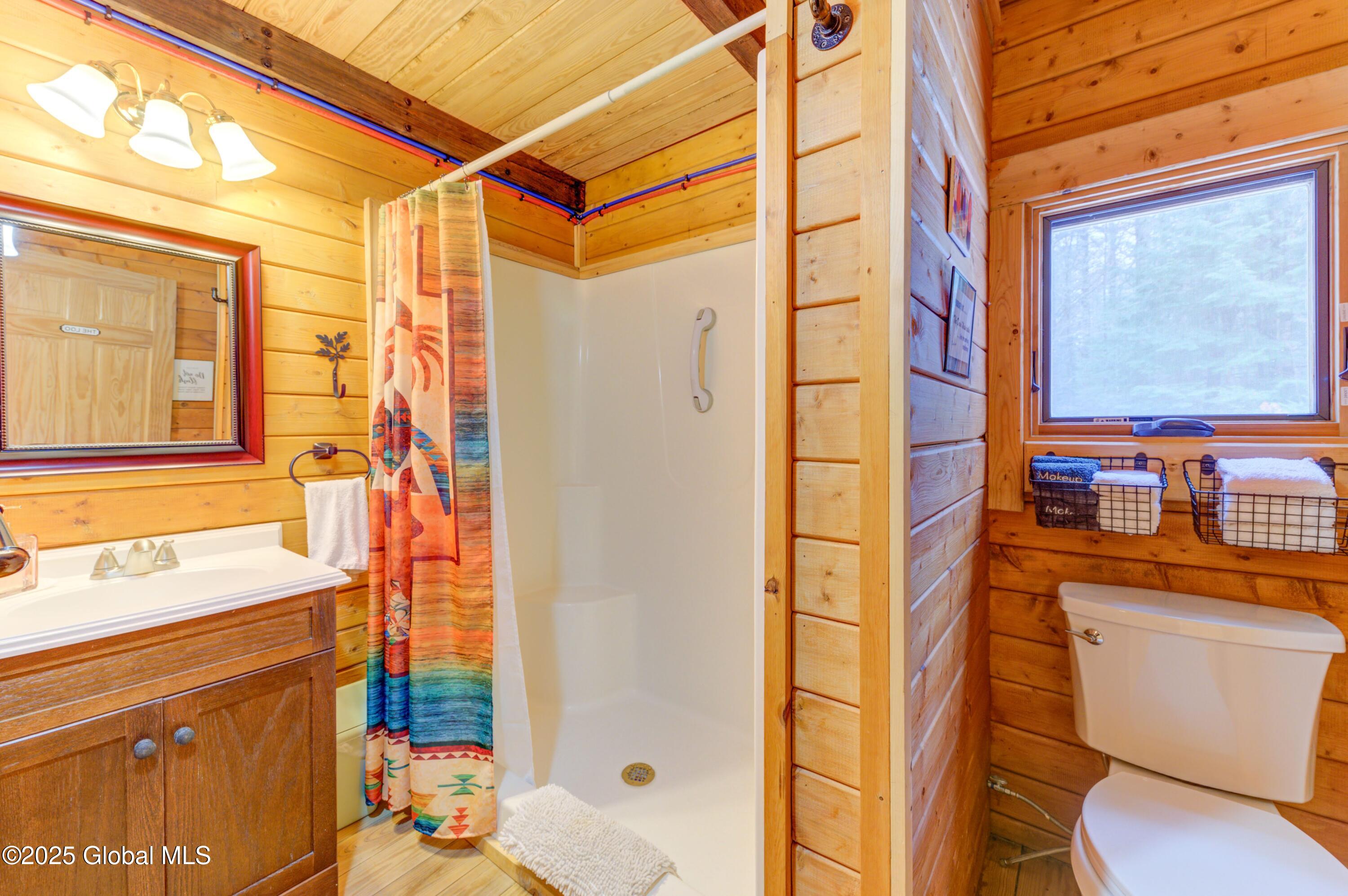 331 Windfall Road Wells, NY 12190 - Photo 21 of 35 15-331 WINDFALL