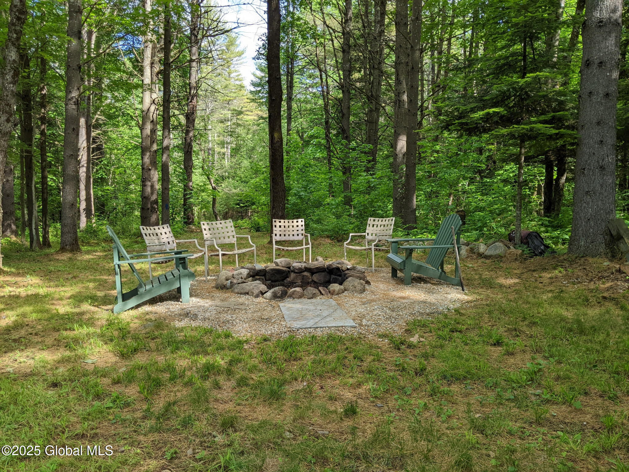 331 Windfall Road Wells, NY 12190 - Photo 29 of 35 unnamed (6)