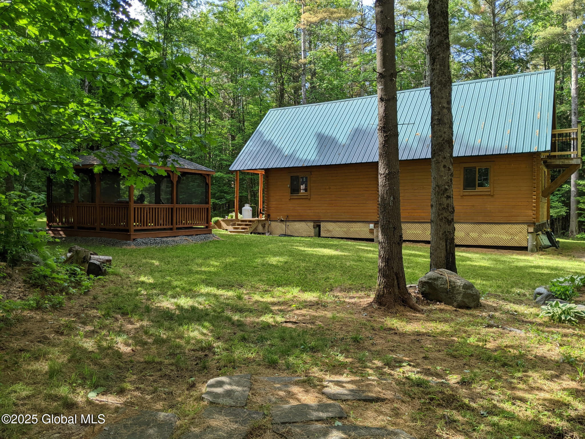 331 Windfall Road Wells, NY 12190 - Photo 30 of 35 unnamed (14)