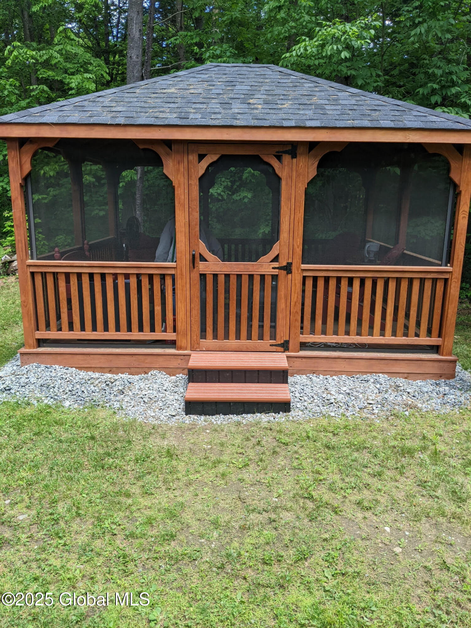 331 Windfall Road Wells, NY 12190 - Photo 31 of 35 unnamed (13)