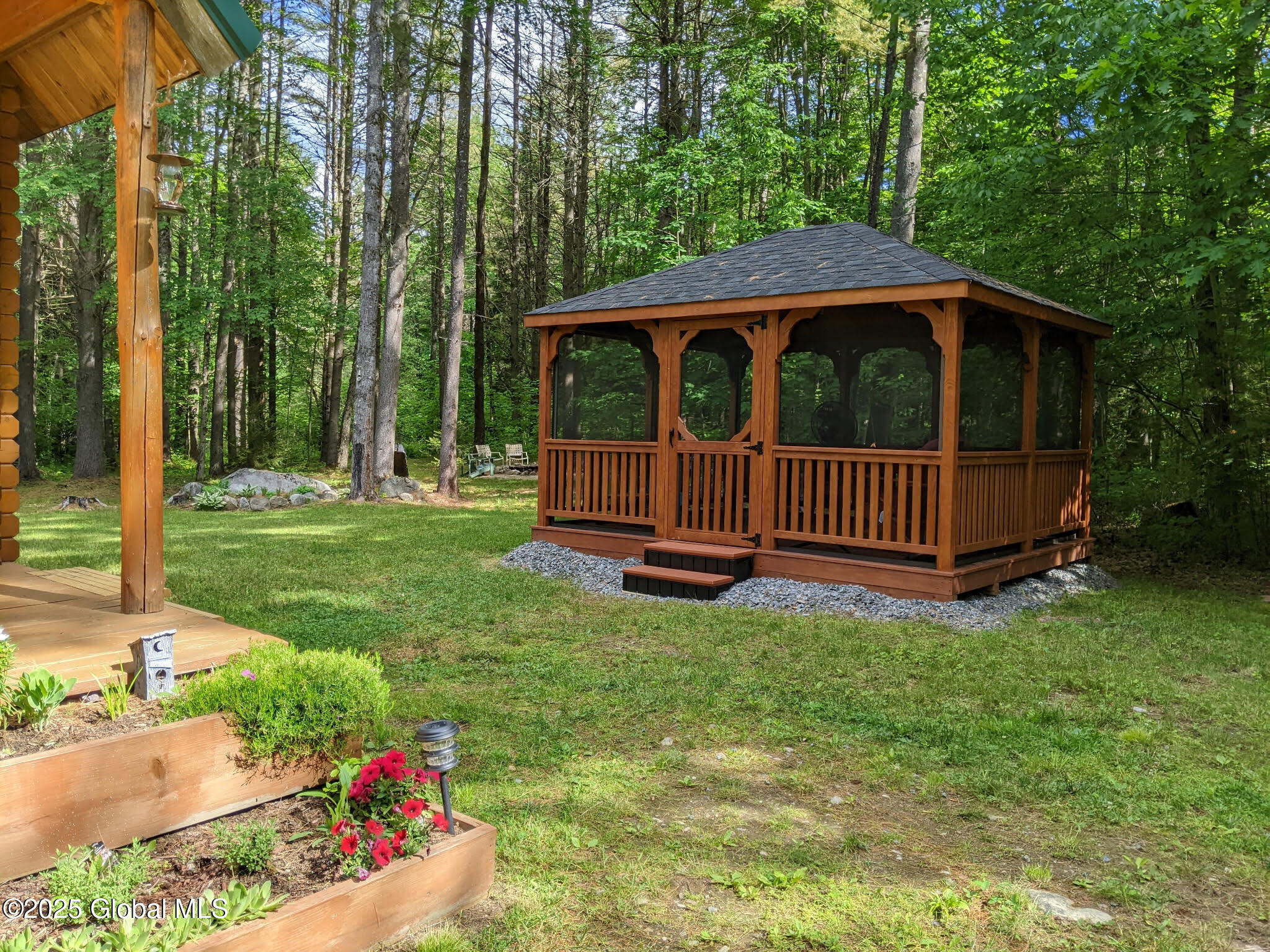 331 Windfall Road Wells, NY 12190 - Photo 33 of 35 unnamed (9)