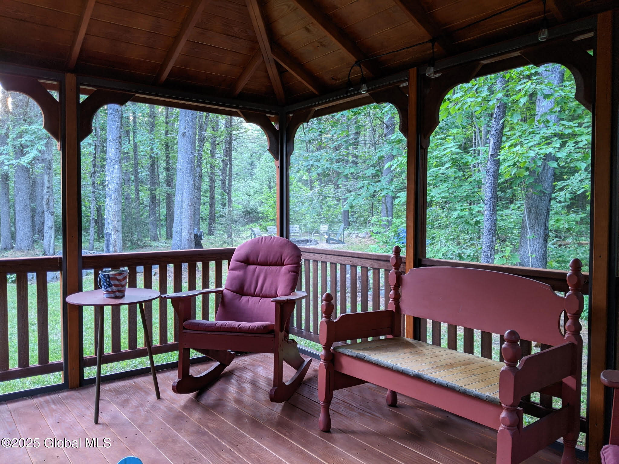 331 Windfall Road Wells, NY 12190 - Photo 34 of 35 unnamed (11)