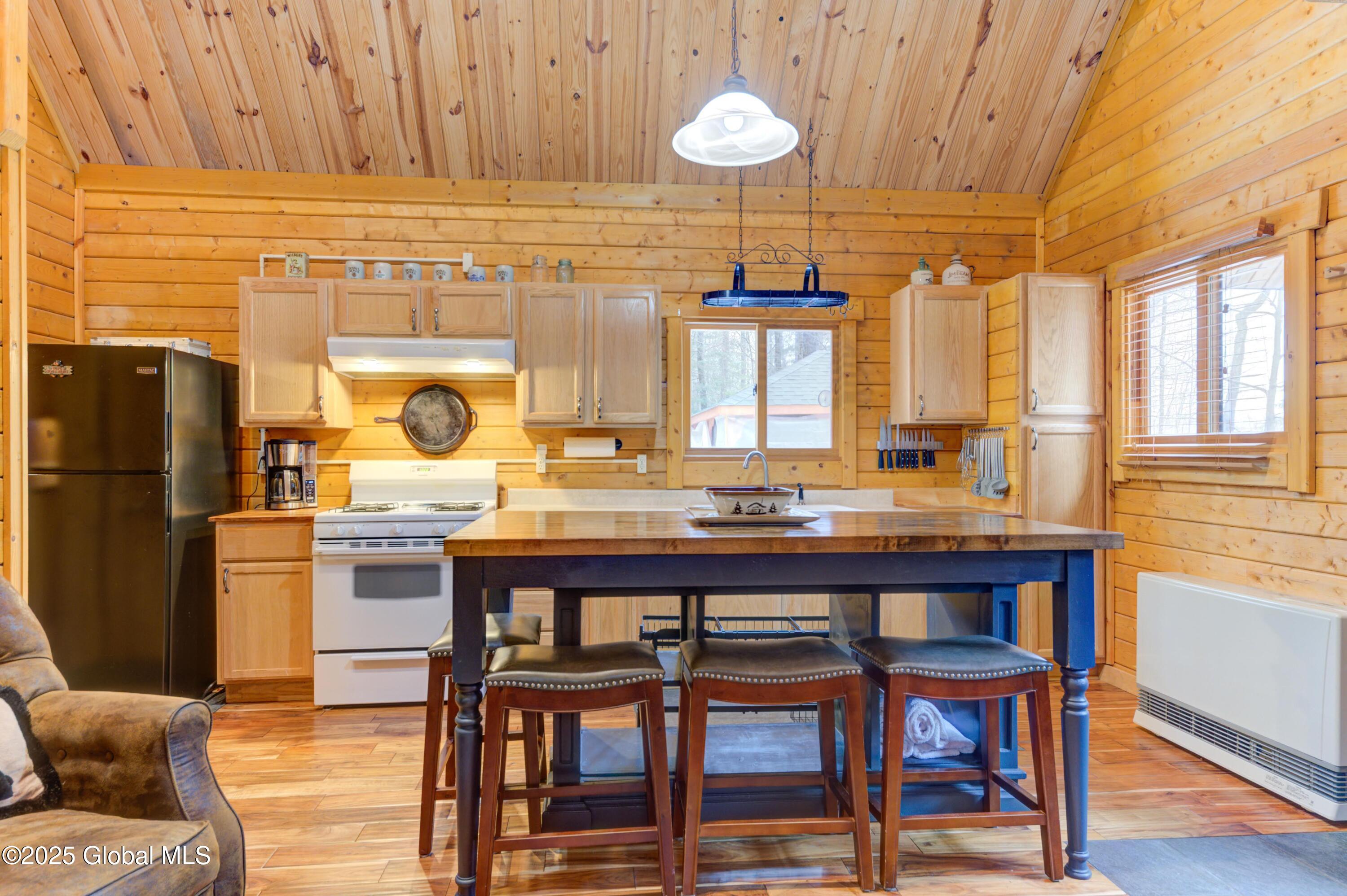 331 Windfall Road Wells, NY 12190 - Photo 9 of 35 10-331 WINDFALL