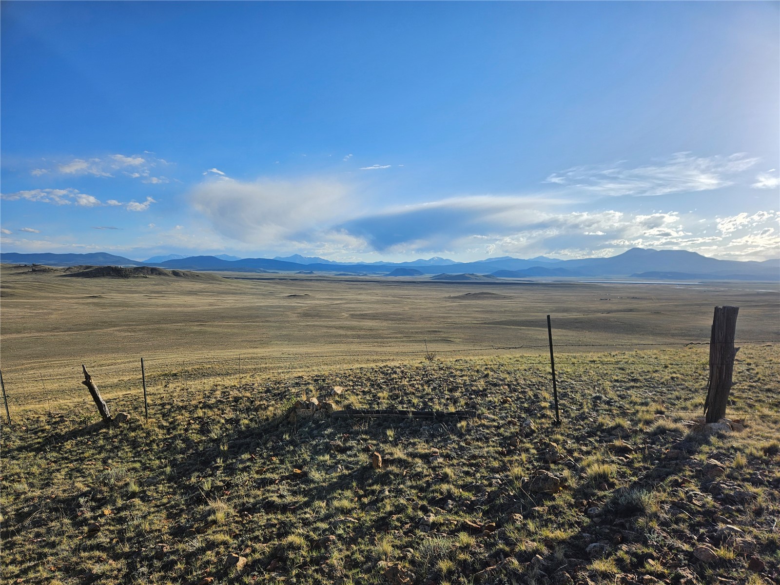 Pcs#24142 Antero Road Hartsel, CO 80449 - Photo 37 of 50