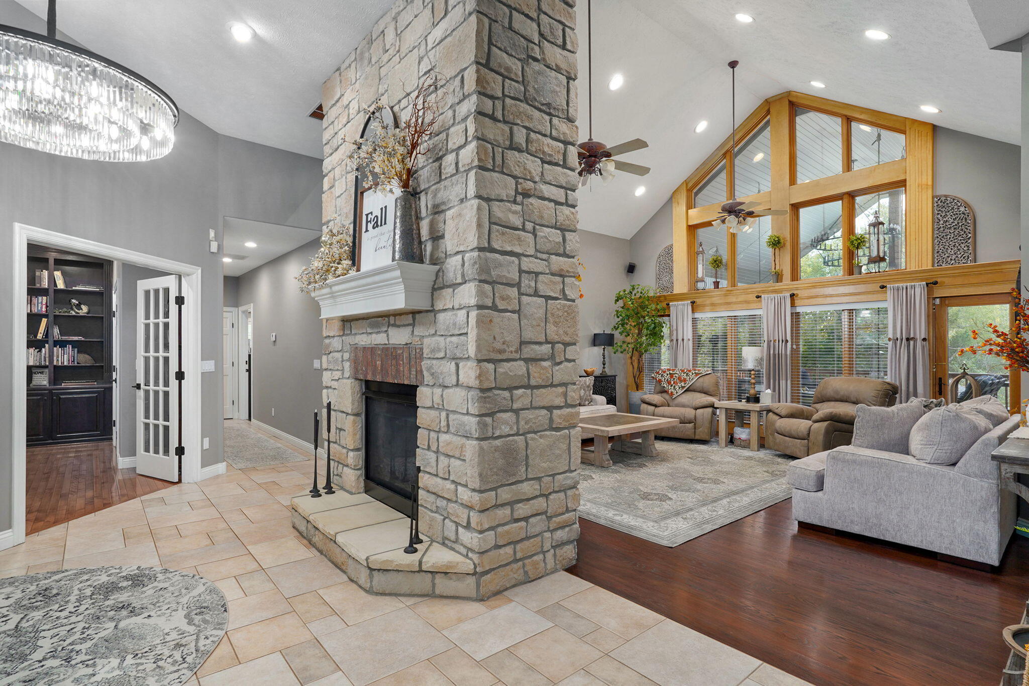 788 Rene Road Nixa, MO 65714 - Photo 7 of 99 788 Rene Rd-37