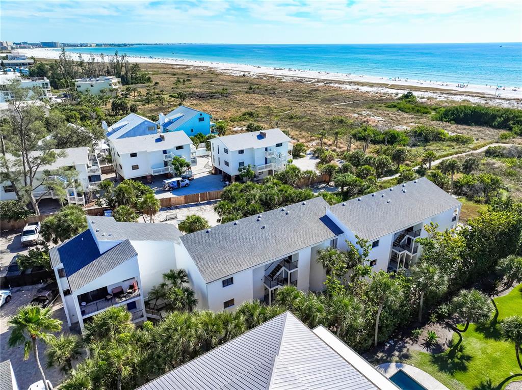 450 Beach Road, Unit 3 Sarasota, FL 34242 - Photo 54 of 68 Gallery Image 54
