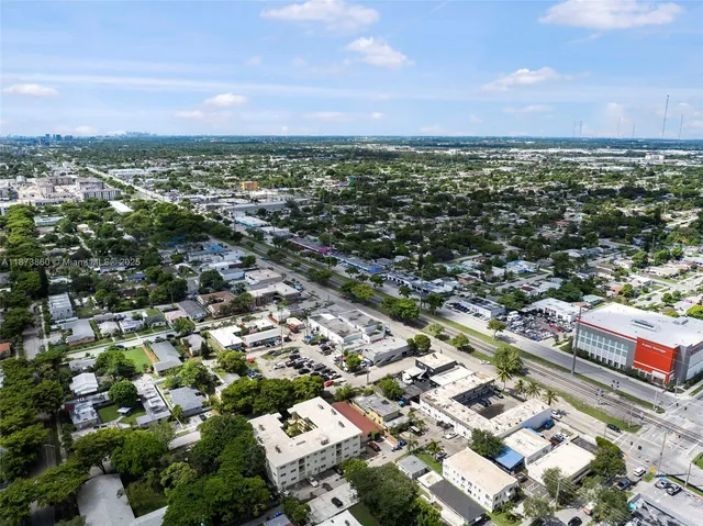 $759,000 | 2033 Dewey Street, Hollywood, FL 33020