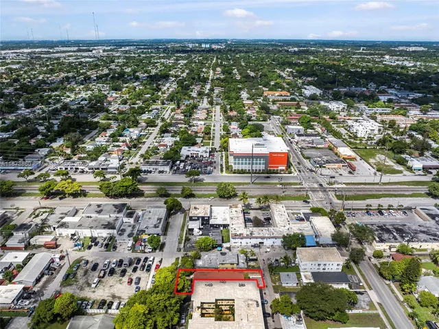 $759,000 | 2033 Dewey Street, Hollywood, FL 33020