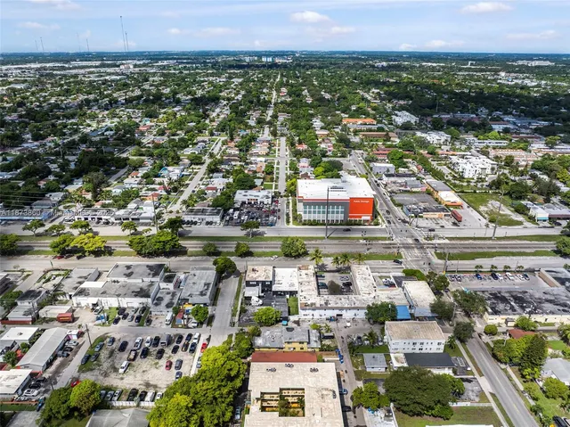 $759,000 | 2033 Dewey Street, Hollywood, FL 33020