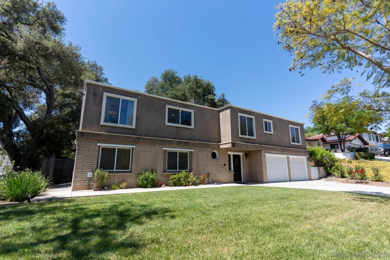 28108 Mountain Meadow Road Escondido, CA 92026 - Photo 28 of 44