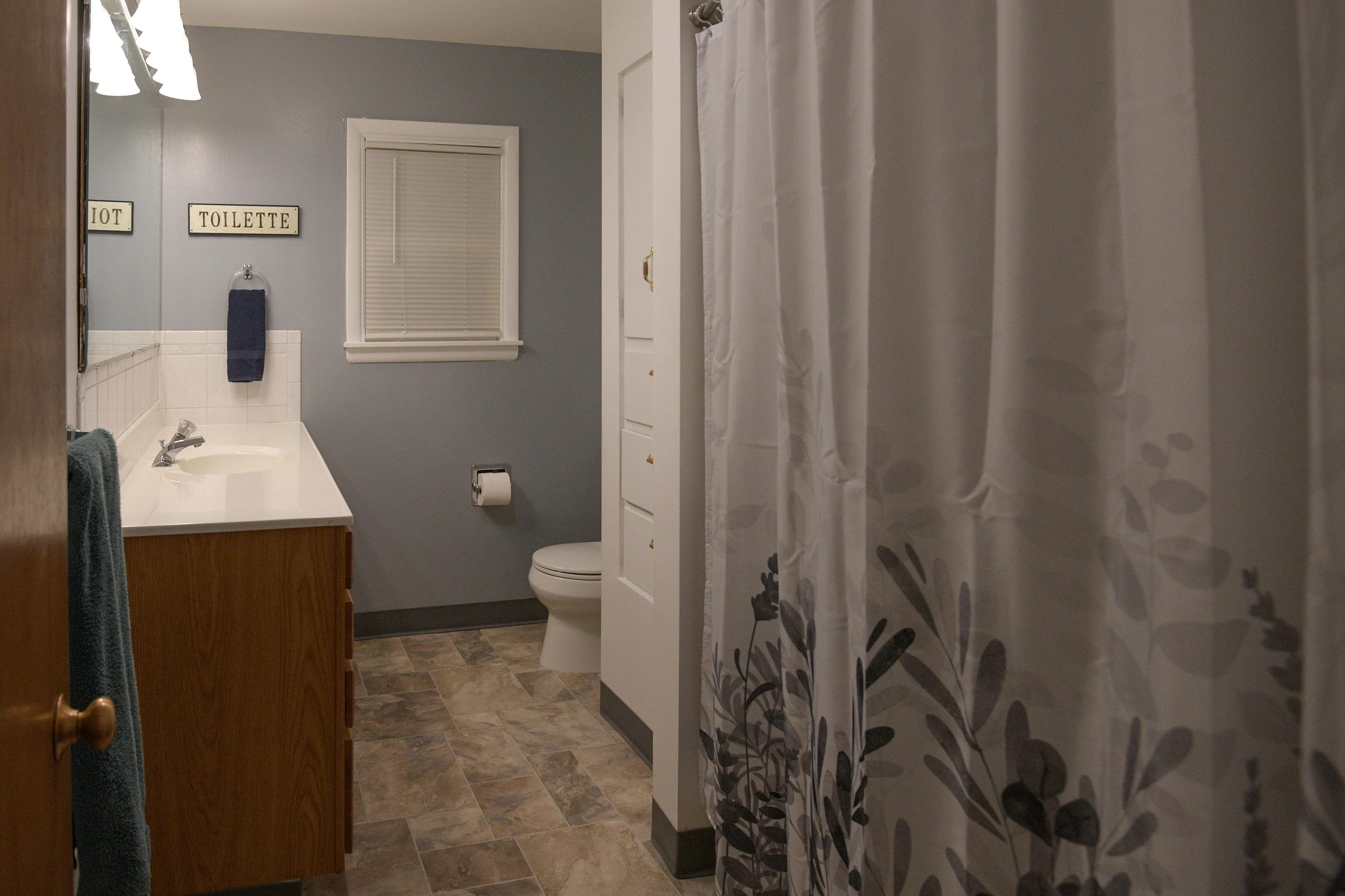 4104 North Elm Street Spokane, WA 99205 - Photo 11 of 29