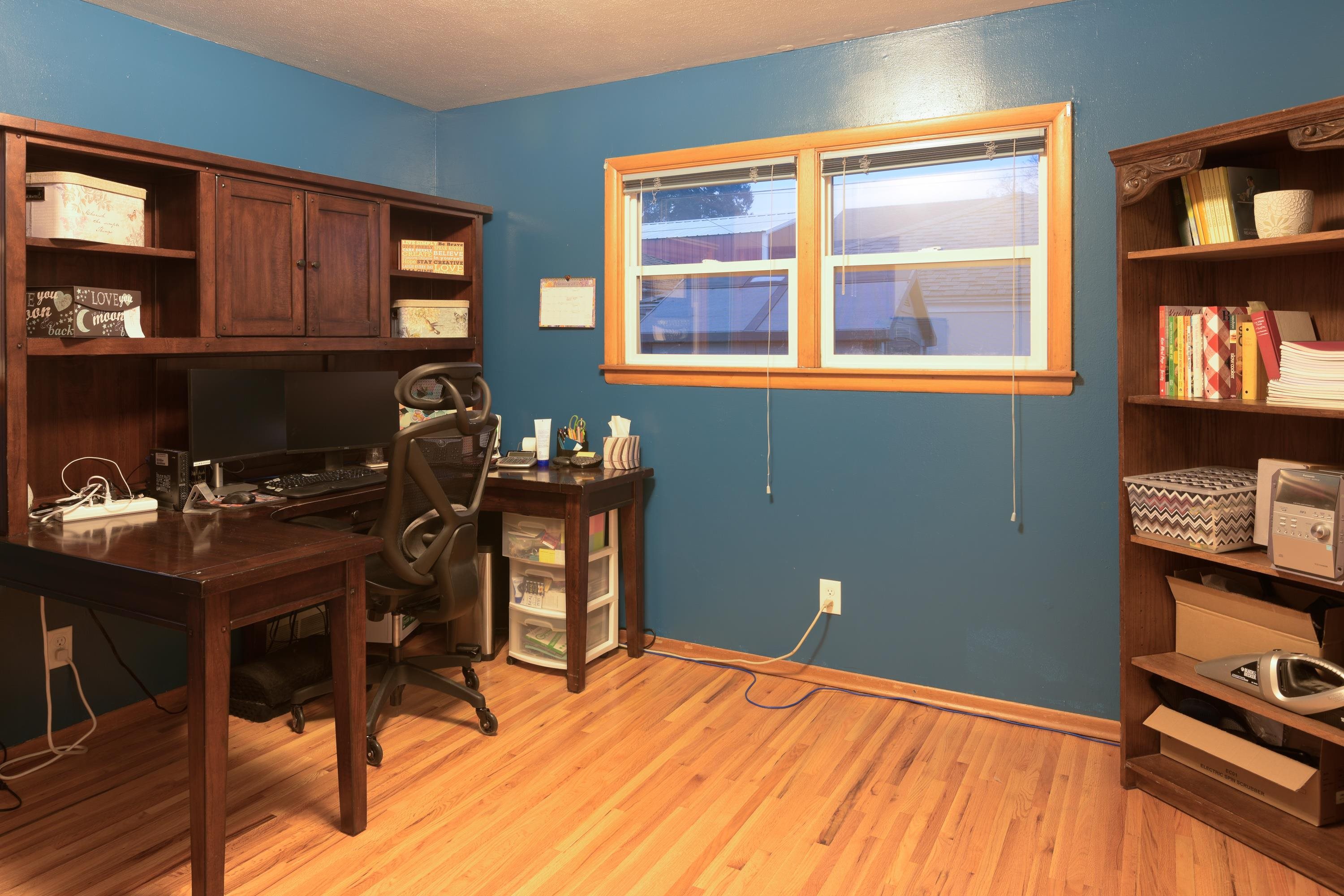 4104 North Elm Street Spokane, WA 99205 - Photo 12 of 29