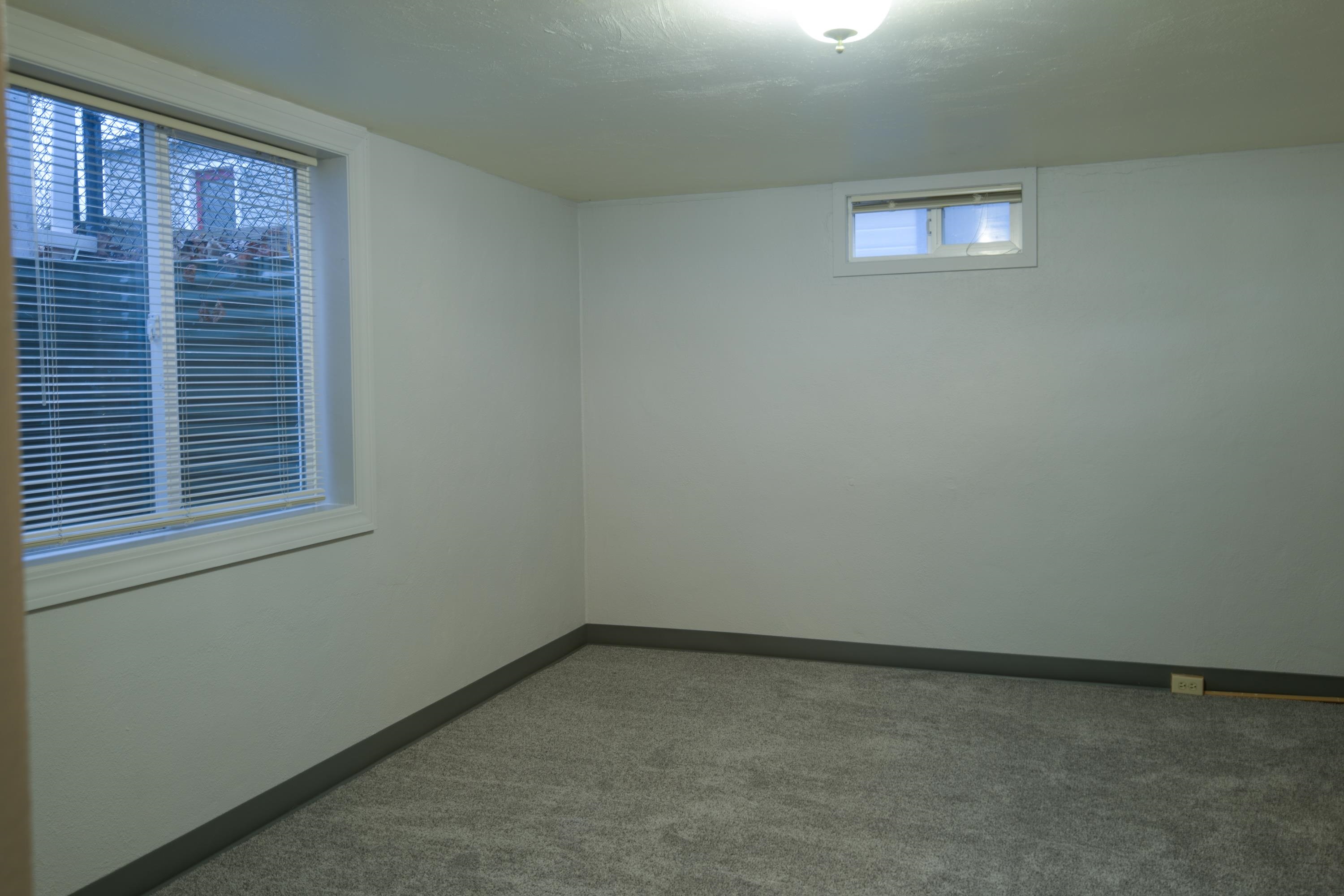 4104 North Elm Street Spokane, WA 99205 - Photo 15 of 29