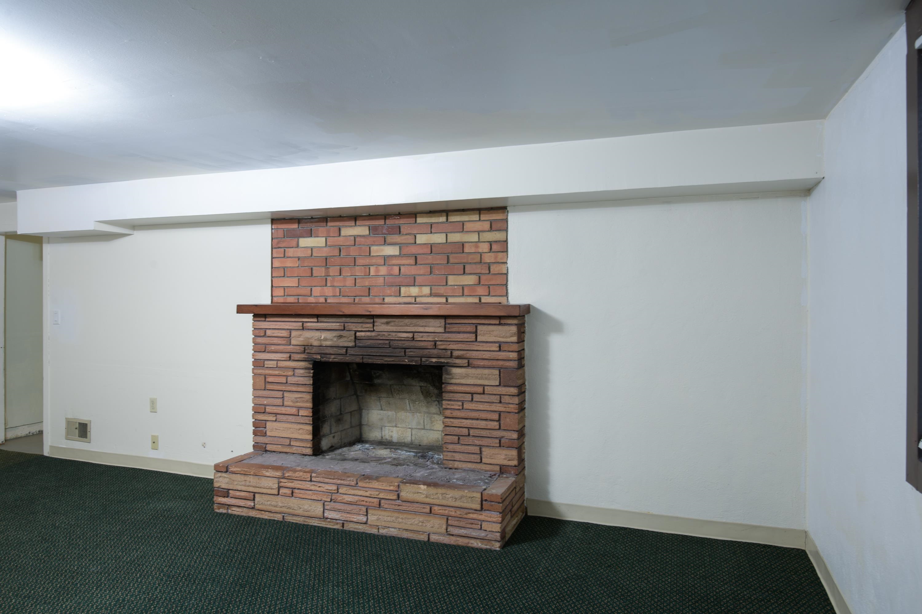4104 North Elm Street Spokane, WA 99205 - Photo 17 of 29