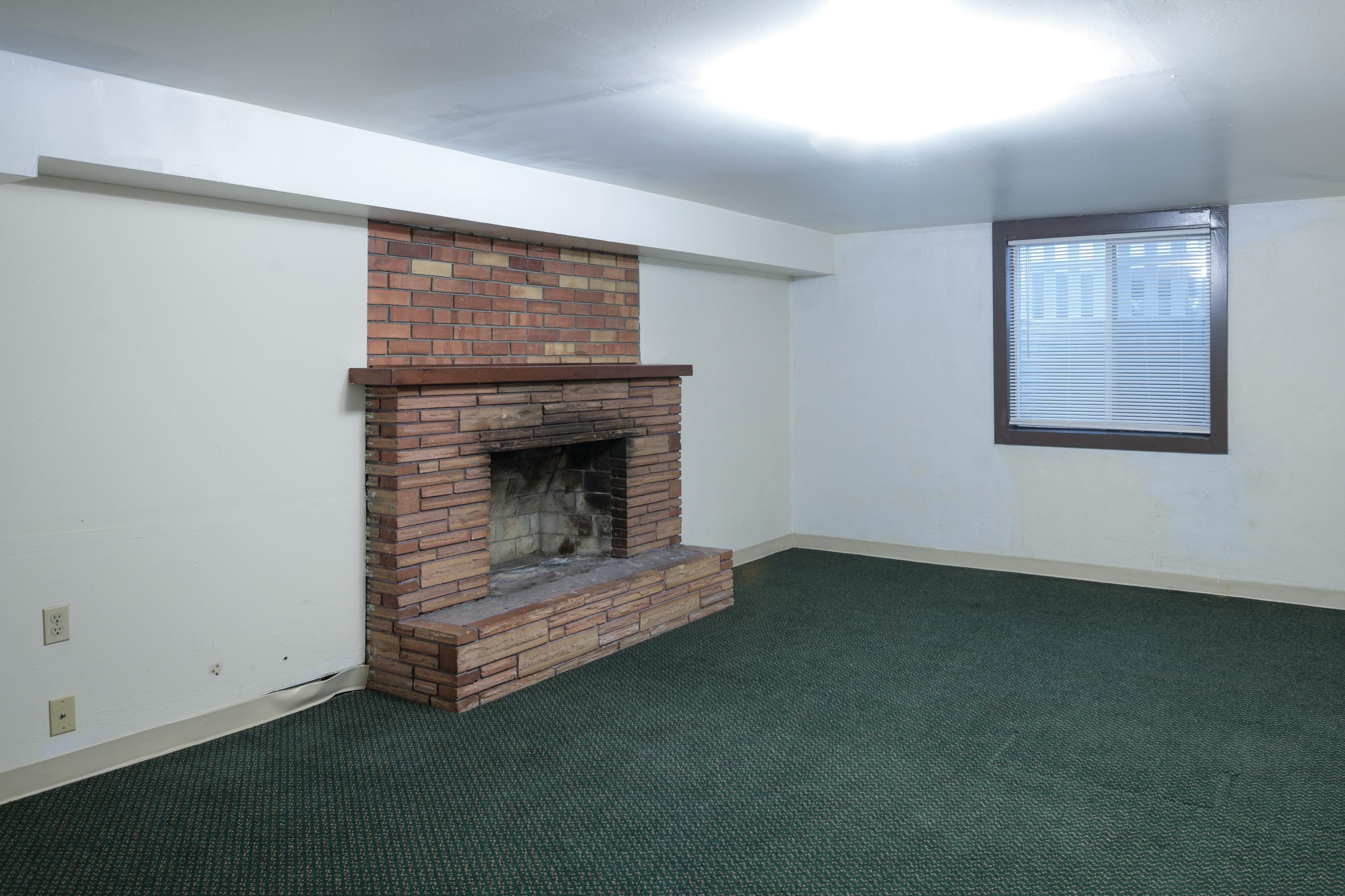 4104 North Elm Street Spokane, WA 99205 - Photo 18 of 29