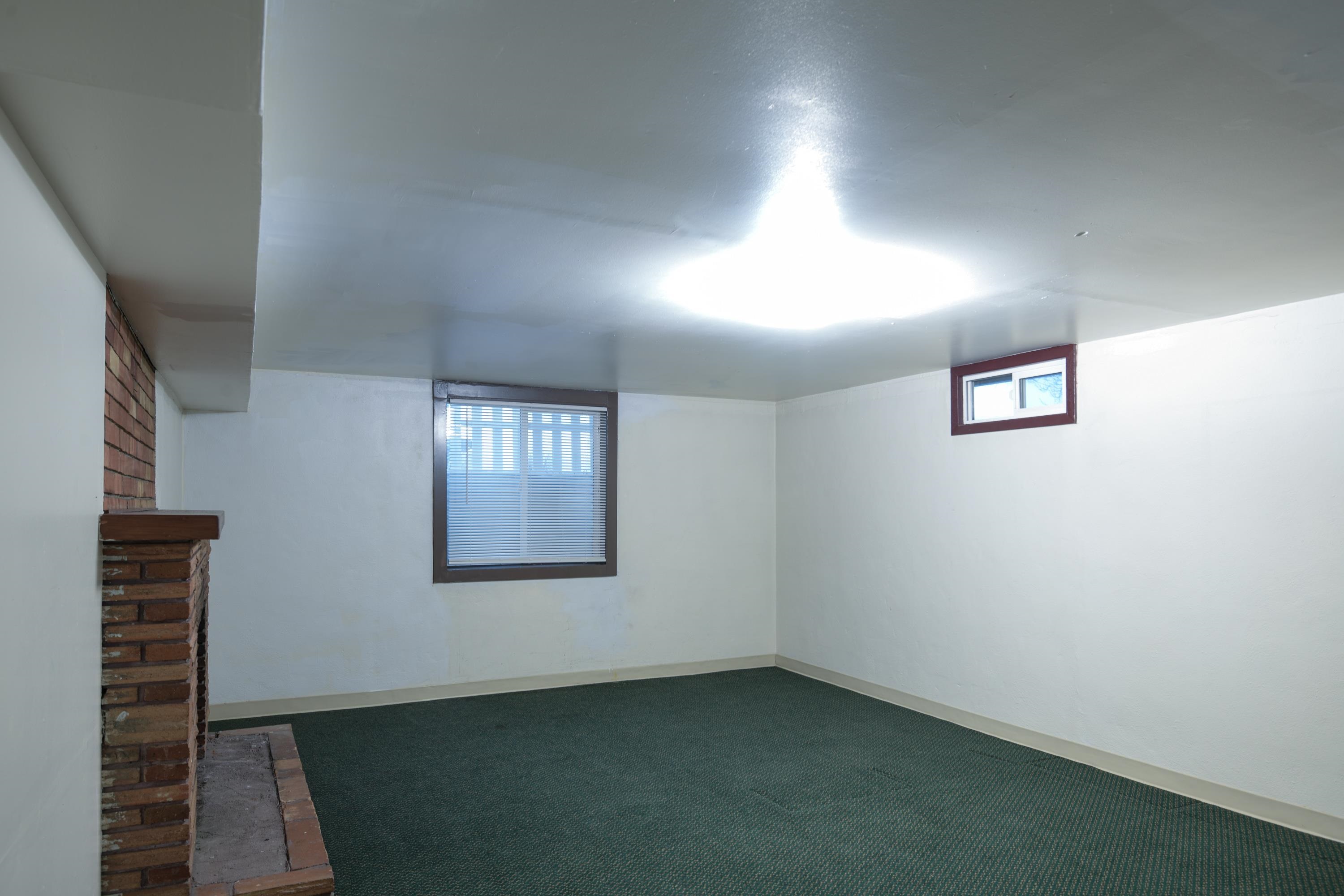 4104 North Elm Street Spokane, WA 99205 - Photo 19 of 29